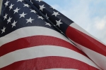 Госдеп США обратился к Индии из-за визита Моди в Россию и упомянул Украину