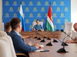 Меры социальной поддержки спортсменов и тренеров реализуются в Калужской области
