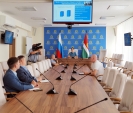 В Калужской области в самом разгаре приёмная кампания в вузы и ссузы