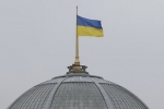В Раде допустили проведение парламентских выборов после избрания президента США