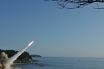 Киев захотел полного снятия ограничений на удары по России американским оружием