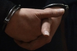Россиянка расправилась с ударившим ее сына головой об стену сожителем