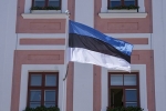 Рейтинг правящей партии в Эстонии снизился до рекордно низкой отметки