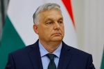 Орбан попросил Эрдогана поддержать его «миссию мира» по Украине