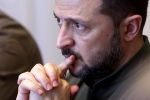 Участники саммита НАТО попросят Зеленского не выражать недовольство