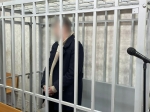 Дело о похищении 8-летней девочки из Козельска передали в суд