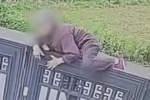92-летняя женщина преодолела двухметровый забор и сбежала из дома престарелых