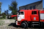 Мэр полярного российского города извинился перед жителями Африканды