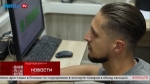 Уникальный завод в Людиновском районе выходит на новые мощности