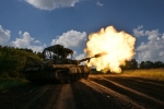 В России призвали не затягивать конфликт с Западом на Украине