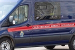 СК получил данные об Интернациональном легионе теробороны Украины