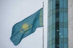 Казахстан подтвердил желание избавиться от российских ценных бумаг