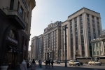 В Госдуме захотели депортировать из России одну категорию мигрантов