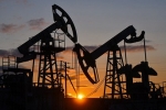 Главный покупатель российской нефти захотел долгосрочных поставок