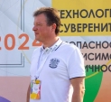 Замгубернатора объяснил сущность калужской идентичности