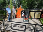Личное дело