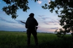 В США раскрыли будущее ПВО Польши в случае сбивании ракет над Украиной