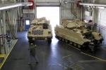 Россия атаковала «генеральский бункер» ВСУ. Военкор заявил, что координаты объекта могли выдать сами украинские военные