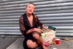   2000-      