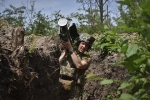 Решение украинских военных передать России координаты бункера с генералами объяснили