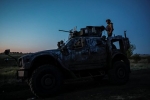 В Госдуме связали военную помощь Запада Украине с коррупцией