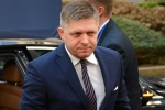 Премьер Словакии связал вступление Украины в НАТО с началом третьей мировой войны