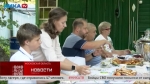 Семья из Тарусы выиграла 5 миллионов рублей