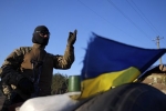 В НАТО дали прогноз по состоянию конфликта на Украине до конца 2024 года