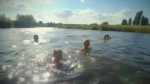 Центральную Россию ждет еще три недели летнего зноя