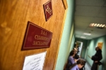 Россиянина осудят за совершенную 21 год назад расправу над 17-летней знакомой
