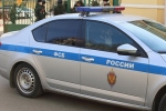 Против сотрудников правительства Ивановской области возбуждено уголовное дело