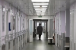 Появились свежие данные о состоянии пострадавших при атаке ВСУ на Шебекино детей