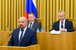 В Калужской области медики получают дополнительные меры поддержки