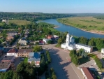 В Тарусе пройдет фестиваль Фонда Святослава Рихтера
