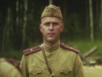 Калужский фильм \