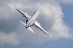 Раскрыто содержание последнего разговора командира разбившегося SSJ 100