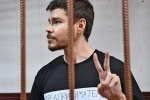 Компания Шабутдинова через суд потребовала удалить негативные отзывы о его курсах