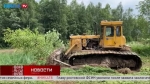 Калужские энергетики развивают агломерацию вокруг Обнинска