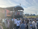 В Калужской области открылся фестиваль «Дни Достоевского»
