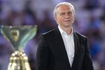Глава РФС оценил поведение оскорбившего сербов на Евро футболиста «Рубина»