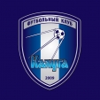 ФК \