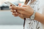 Дуров рассказал о сильном росте популярности Telegram в одной стране