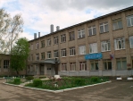 Двое калужан вышли в финал конкурса \