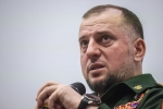 Генерал прокомментировал видео расстрела российского военного бойцами «Азова»
