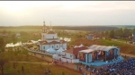Калужане узнали, что поможет рожать больше детей