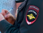 10 человек привлекли к ответственности за распитие алкоголя в общественном месте