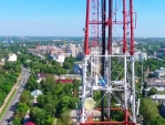 Калужанам напомнили про \