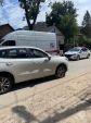 В Калуге 17-летний подросток спасался от собаки и угодил под машину