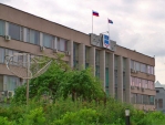Муниципальные депутаты смогут формировать местную администрацию