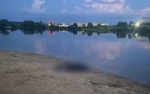 В Калужской области утонули двое пожилых мужчин